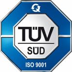 Tüv